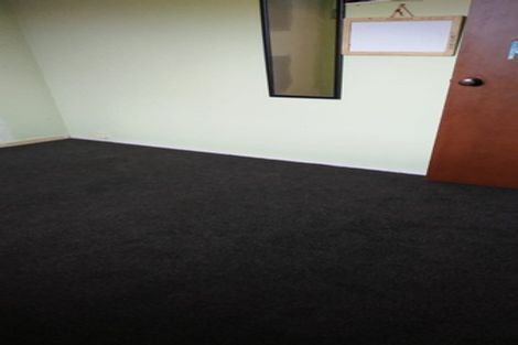 Photo of property in 7b Thames Street, Claudelands, Hamilton, 3214