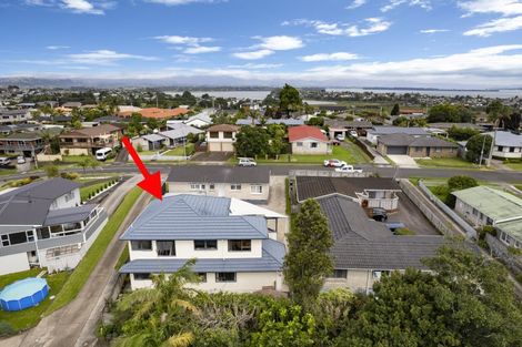 Photo of property in 106 Ridge Street, Otumoetai, Tauranga, 3110