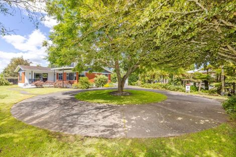 Photo of property in 12 Raynes Road, Rukuhia, Hamilton, 3282
