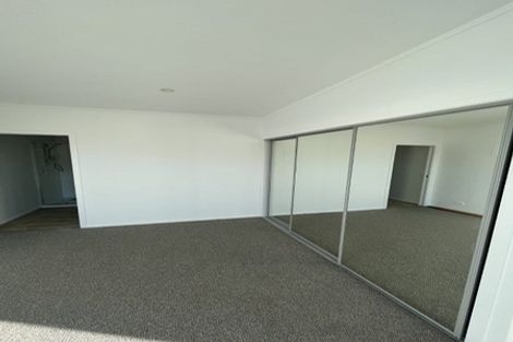 Photo of property in 25 Ocean Road, Surfdale, Waiheke Island, 1081