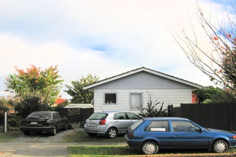 Photo of property in 127a Belvedere Avenue, Waikanae, 5036