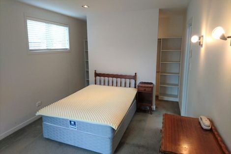 Photo of property in 7b Matipo Avenue, Pomare, Rotorua, 3015