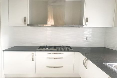 Photo of property in 18 Tinaku Road, Flat Bush, Auckland, 2019