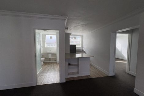 Photo of property in 1339 Amohau Street, Rotorua, 3010