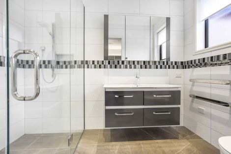 Photo of property in 2 Elmwood Grove, Tinwald, Ashburton, 7700