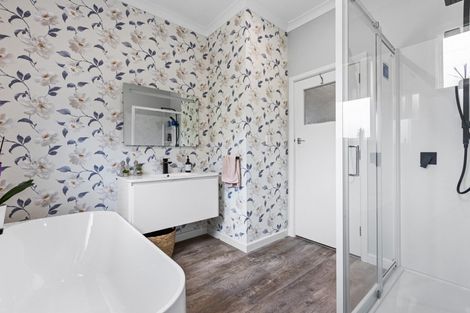 Photo of property in 90 Guppy Road, Greenmeadows, Napier, 4112