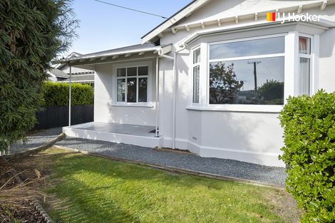 Photo of property in 23 Hargest Crescent, Saint Kilda, Dunedin, 9012