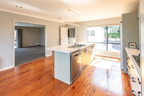 Photo of property in 18 Titter Place, Springvale, Whanganui, 4501