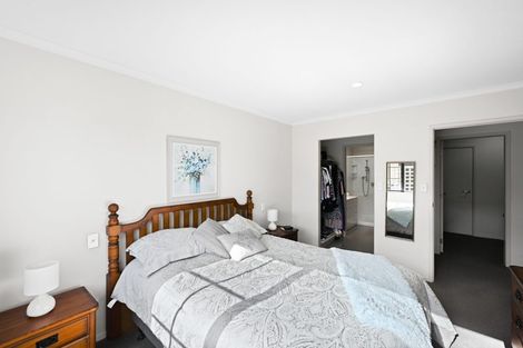 Photo of property in Bramley Gardens, 48/3 Turnbury Court, Rototuna, Hamilton, 3210