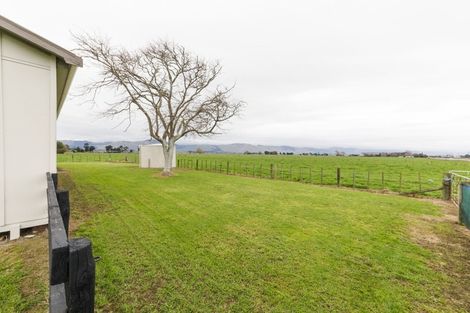 Photo of property in 569 Tane Road, Opiki, Palmerston North, 4474