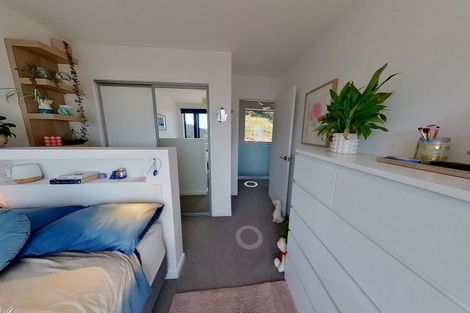 Photo of property in 65 Farleigh Street, Atawhai, Nelson, 7010