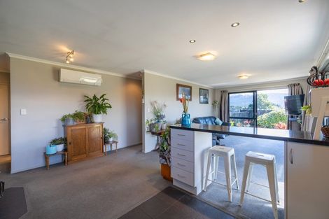 Photo of property in 78 Orbell Crescent, Te Anau, 9679