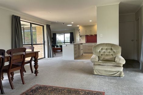 Photo of property in 8 Edkins Road, Kerikeri, 0230