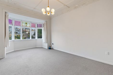 Photo of property in 41 Glenpark Avenue, Mornington, Dunedin, 9011