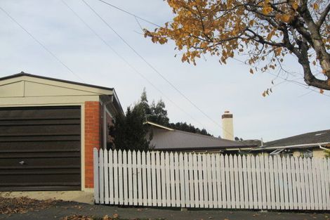 Photo of property in 20 Grandview Crescent, Opoho, Dunedin, 9010