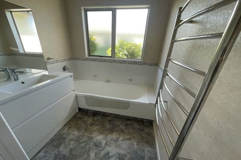 Photo of property in 7 Donegal Place, Katikati, 3129
