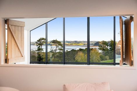 Photo of property in 43 Kia Kaha Drive, Snells Beach, 0920
