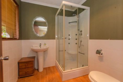 Photo of property in 12 Perambulator Lane, Kimbell, Fairlie, 7987