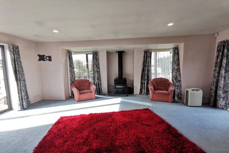 Photo of property in 85 Peer Street, Upper Riccarton, Christchurch, 8041