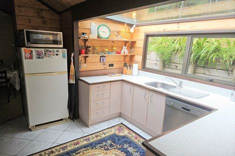 Photo of property in 10 Rosella Road, Opua, 0200