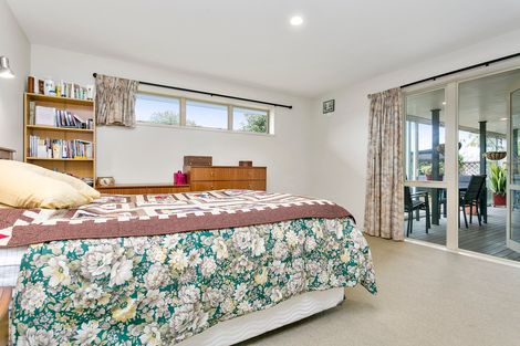 Photo of property in 2 Holmwood Park Drive, Morrinsville, 3300