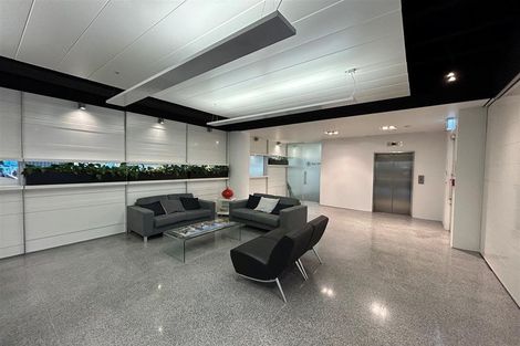 Photo of property in 2 Augustus Terrace, Parnell, Auckland, 1052