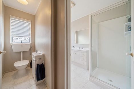 Photo of property in 153 Conclusion Street, Ascot Park, Porirua, 5024