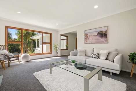 Photo of property in 518 Halswell Road, Halswell, Christchurch, 8025