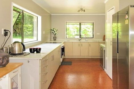 Photo of property in 84 Rigden Road, Opua, 0272