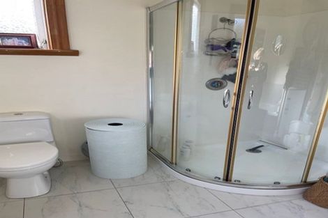 Photo of property in 50 Kirk Street, Otaki, 5512