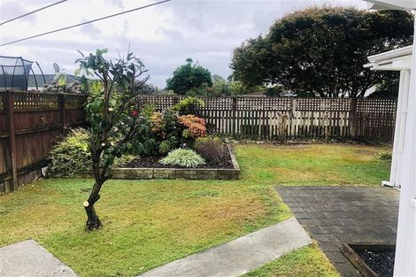 Photo of property in 96 Kapanui Road, Waikanae, 5036
