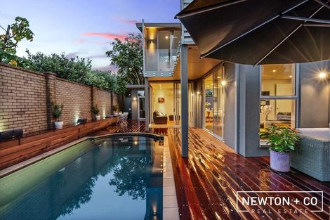 Photo of property in 15 Queen Mary Avenue, Epsom, Auckland, 1023