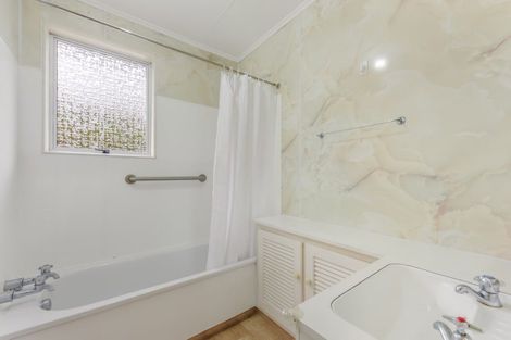 Photo of property in 203 Waikawa Road, Waikawa, Picton, 7220