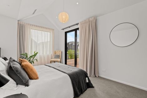 Photo of property in 10 Taurus Lane, Jacks Point, 9371