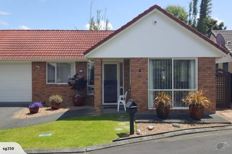 Photo of property in 5/262 Centreway Road, Orewa, 0931