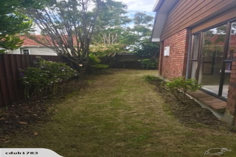 Photo of property in 288 Waterloo Road, Waterloo, Lower Hutt, 5011