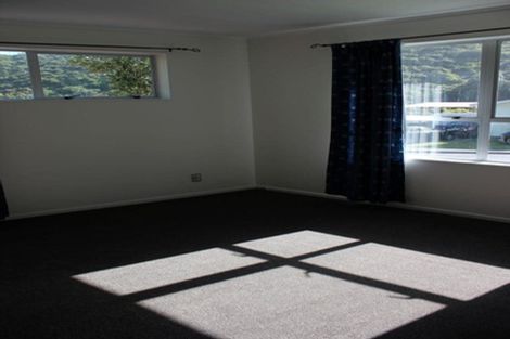 Photo of property in 79 Hazlewood Avenue, Karori, Wellington, 6012