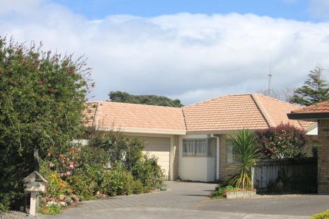 Photo of property in 19 Poinsettia Place, Mount Maunganui, 3116