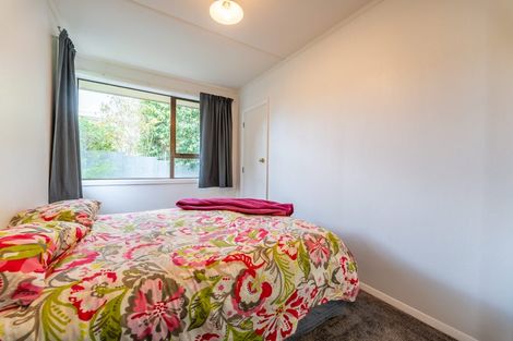 Photo of property in 23 Usk Street, Marchwiel, Timaru, 7910