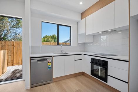 Photo of property in 140e Weymouth Road, Manurewa, Auckland, 2102