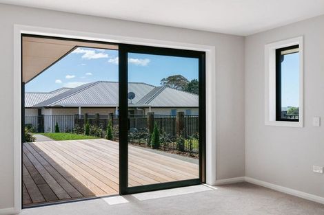 Photo of property in 16 Lusk Street, Rangiora, 7400