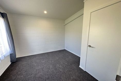 Photo of property in 2/6 Anne Road, Hillcrest, Auckland, 0627