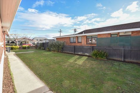 Photo of property in 2 Ayr Street, Mosgiel, 9024