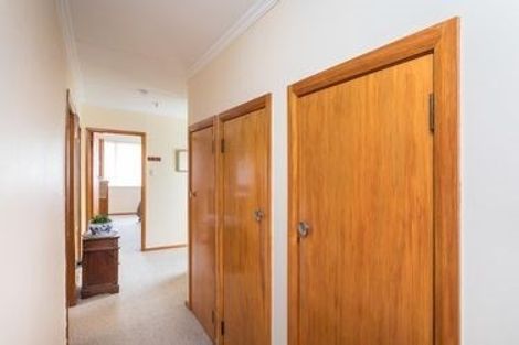Photo of property in 93a College Street, Awapuni, Palmerston North, 4412