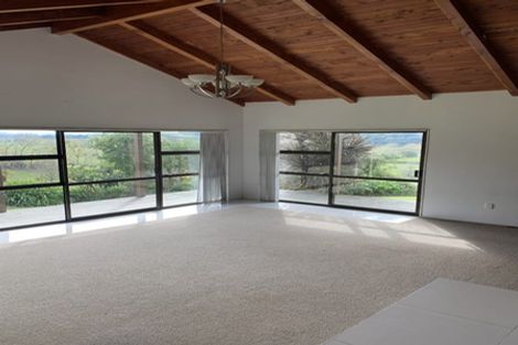 Photo of property in 465 Sim Road, Paerata, Pukekohe, 2676