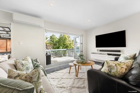 Photo of property in 161 Triangle Road, Massey, Auckland, 0614