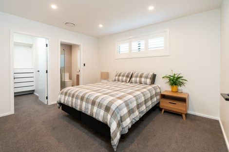 Photo of property in 51a Elizabeth Street, Waikanae, 5036
