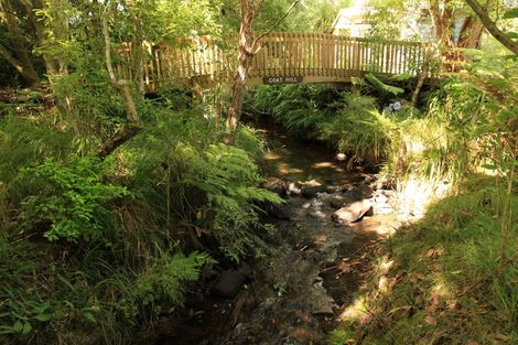 Photo of property in 349 Wainui Road, Raglan, 3297