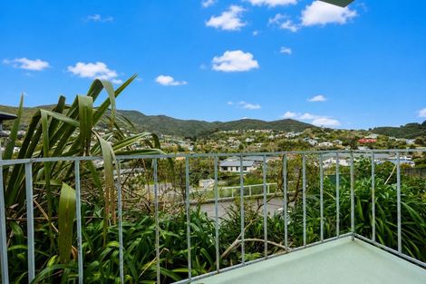 Photo of property in 1/27 South Karori Road, Karori, Wellington, 6012