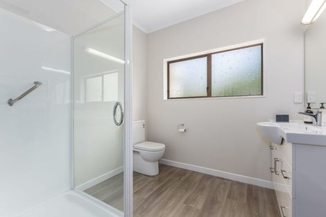 Photo of property in 5/30 Leighton Avenue, Waiwhetu, Lower Hutt, 5010